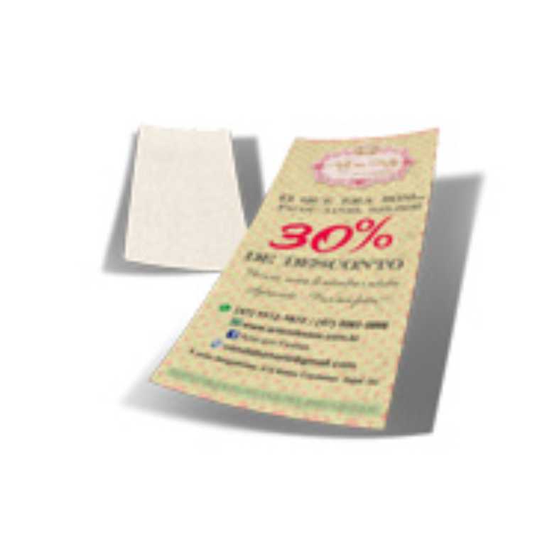 FILIPETA RECICLATO 90g 100X210MM