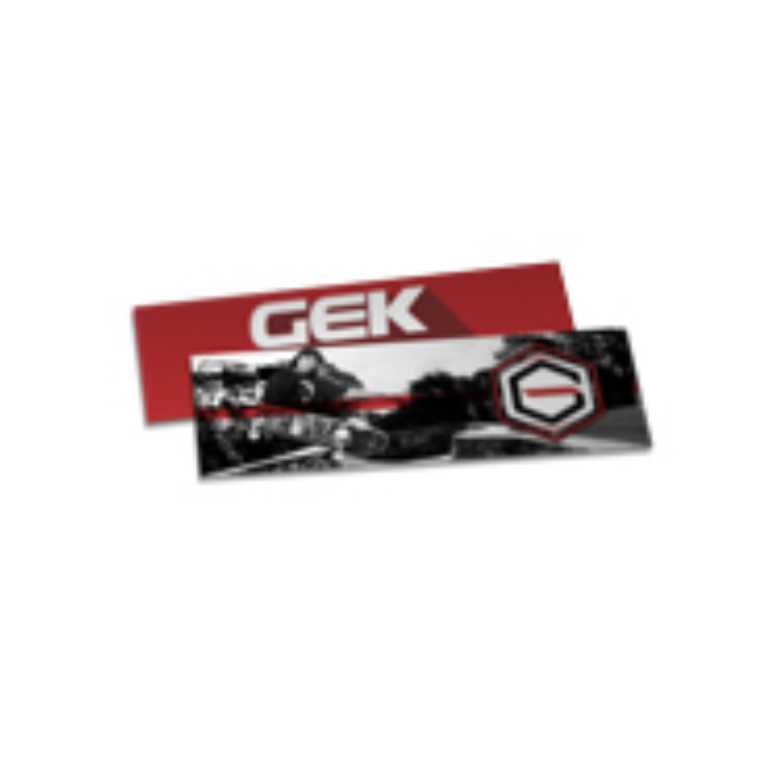 MARCADOR DE PÁGINA COUCHÊ BRILHO 250G 15,3X5,1CM