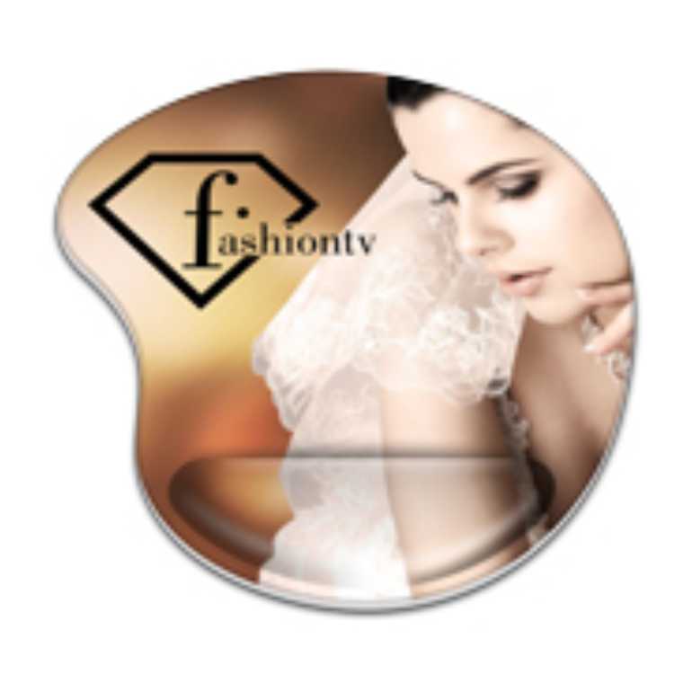 MOUSE PAD COM DESCANSO DE PUNHO 
