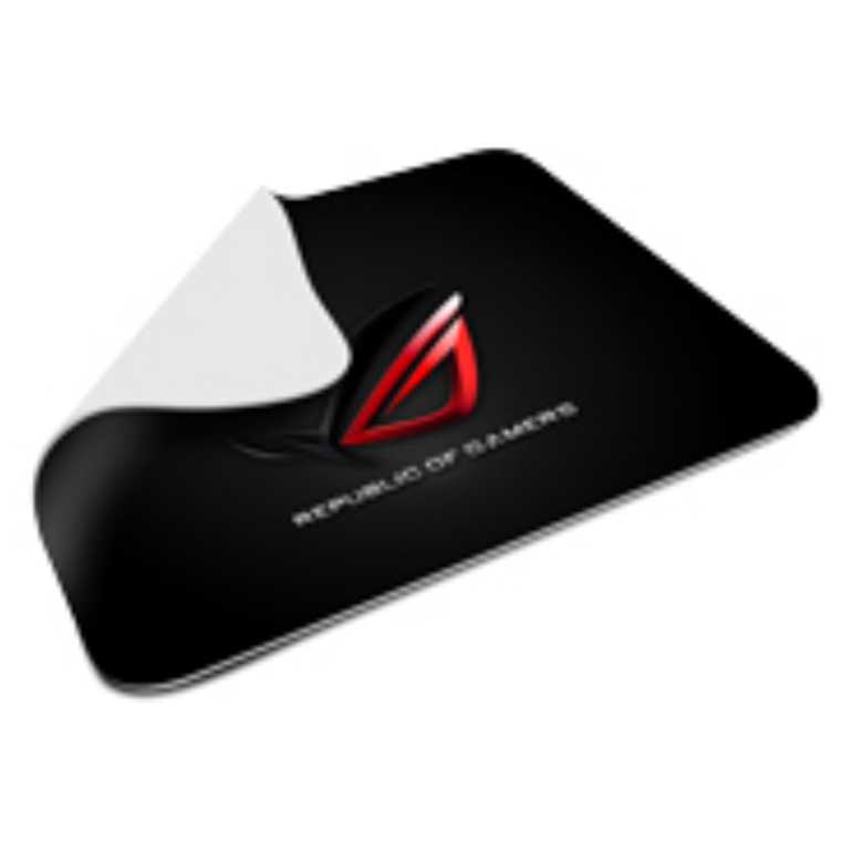 MOUSE PAD RETANGULAR 227X187MM 