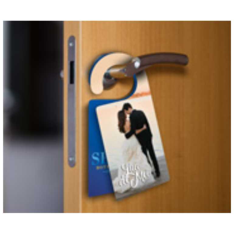 NÃO PERTUBE COUCHÊ BRILHO 275g