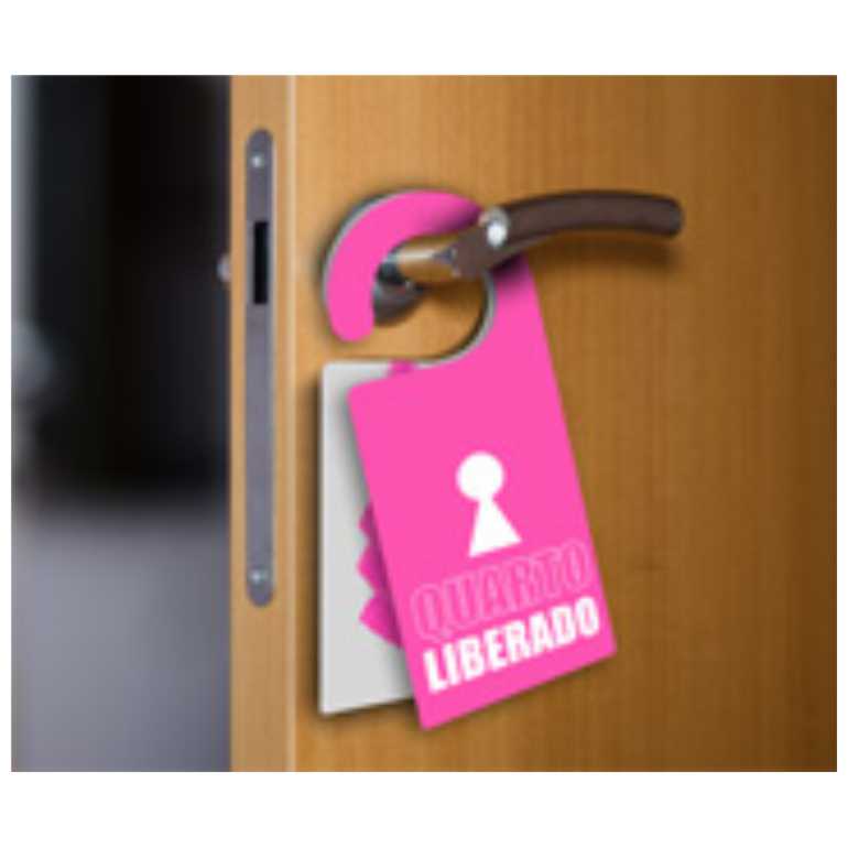 NÃO PERTUBE COUCHÊ BRILHO 275g