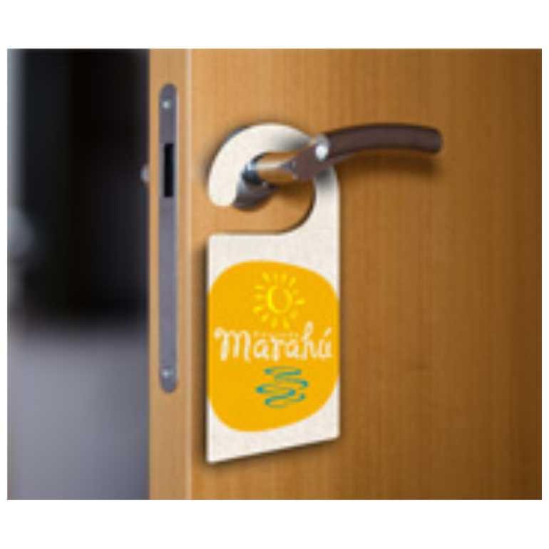 NÃO PERTUBE RECICLATO 250g