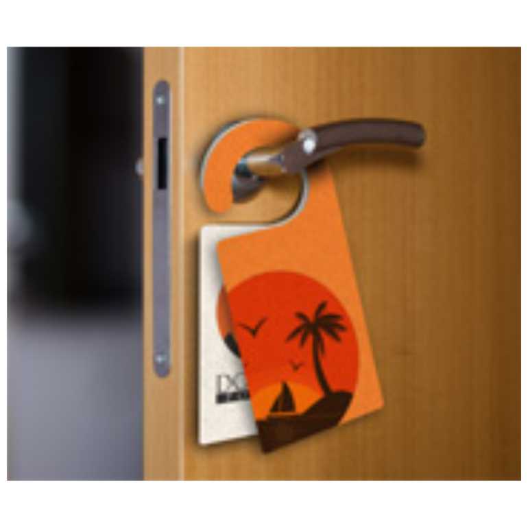 NÃO PERTUBE RECICLATO 250g