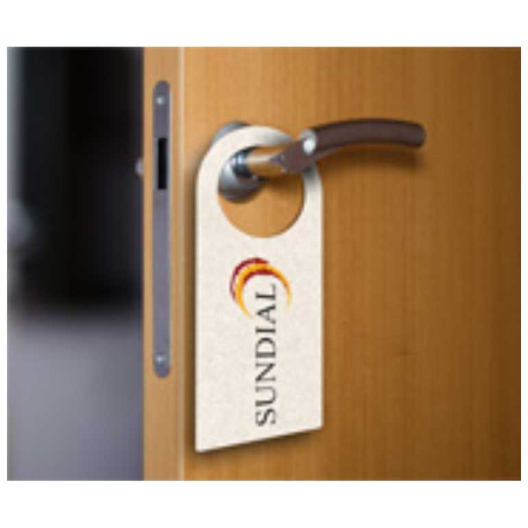 NÃO PERTUBE RECICLATO 250g