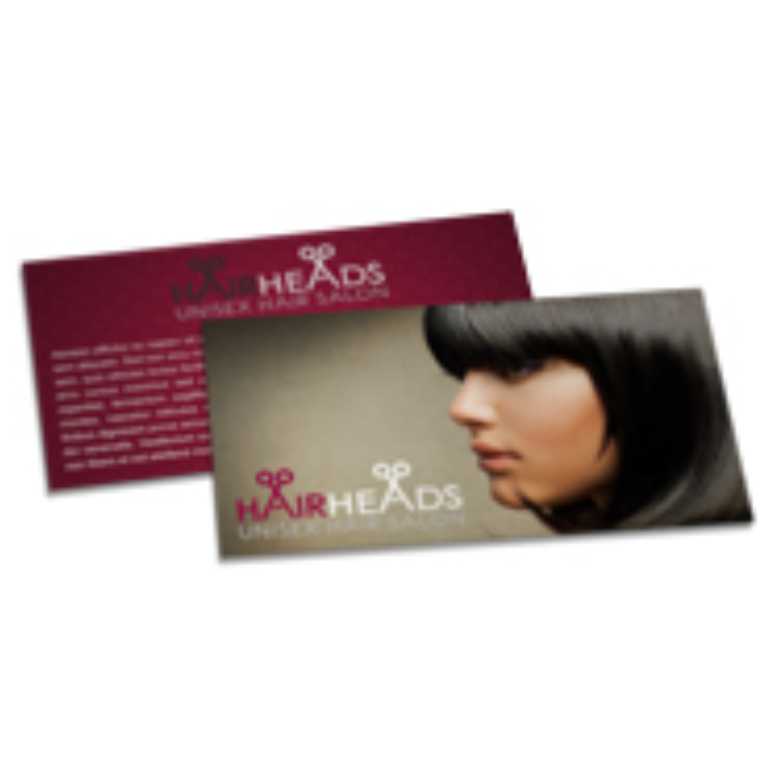 POSTAIS COUCHÊ BRILHO 250g VERNIZ UV TOTAL F