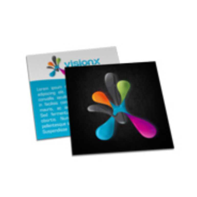 POSTAIS COUCHÊ BRILHO 275g SEM VERNIZ