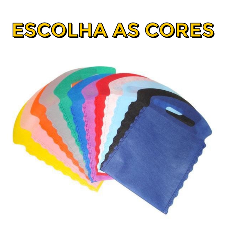 LIXEIRA PARA CARRO PEQUENO